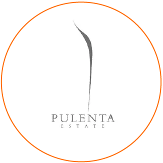 Pulenta